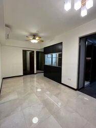 Dunearn 386 (D11), Apartment #445430541